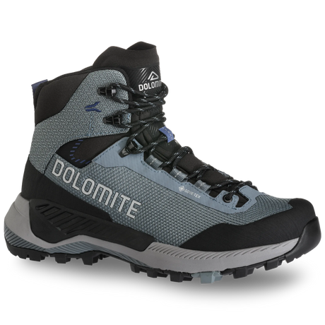 Scarponcini da donna DOLOMITE Vernale High GTX