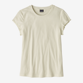 Patagonia - Women's Rib Knit Top