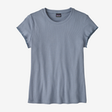 Patagonia - Women's Rib Knit Top