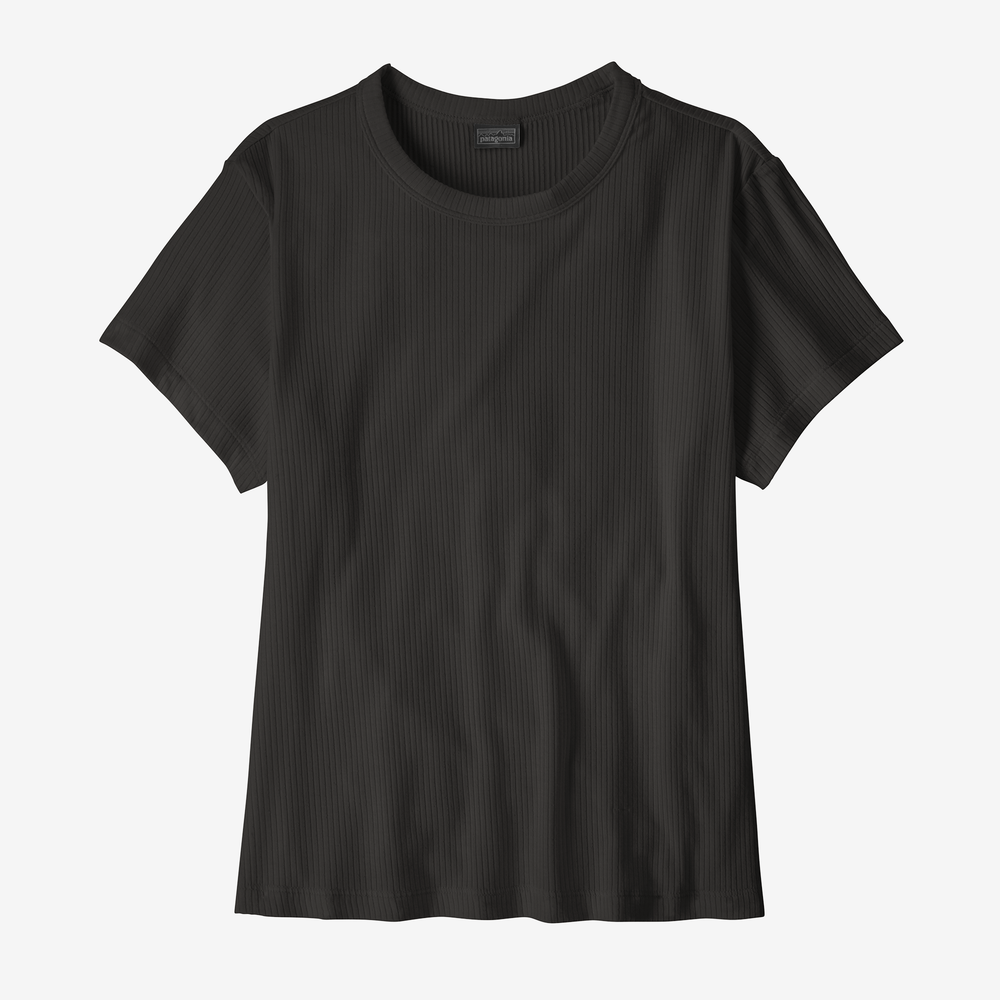 Patagonia - Women's Rib Knit Top