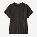 42321|BLK