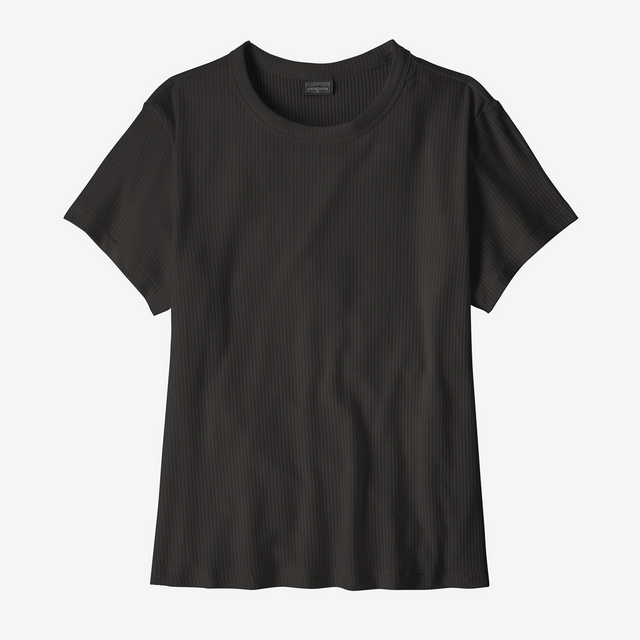 42321|BLK