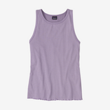 Patagonia - W's Rib Knit Tank