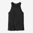 Patagonia - Women's Rib Knit Tank