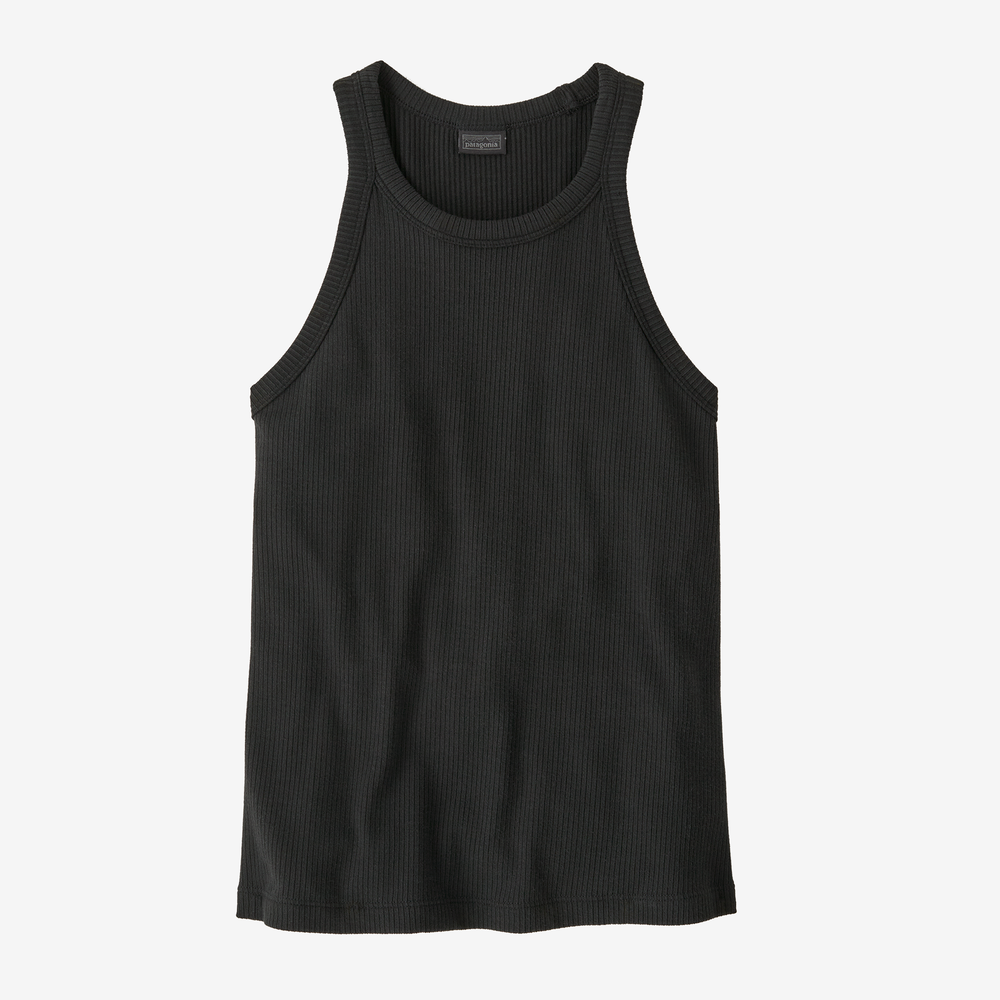 Patagonia - Women's Rib Knit Tank
