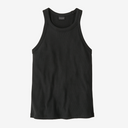 42326|BLK