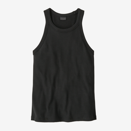 Patagonia - Women's Rib Knit Tank