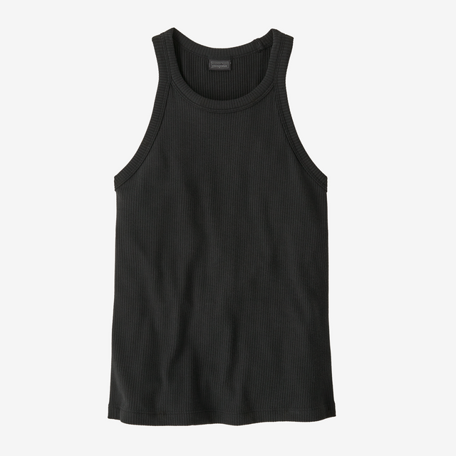 42326|BLK