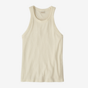 Patagonia - Women's Rib Knit Tank