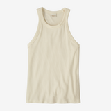Patagonia - Women's Rib Knit Tank