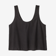 Patagonia - Women's Garden Island Top