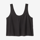 Patagonia - Women's Garden Island Top