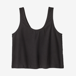 Patagonia - Women's Garden Island Top