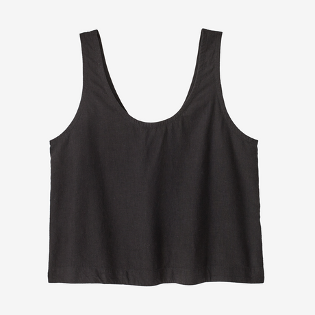 Patagonia - Women's Garden Island Top