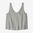 Patagonia - Women's Garden Island Top