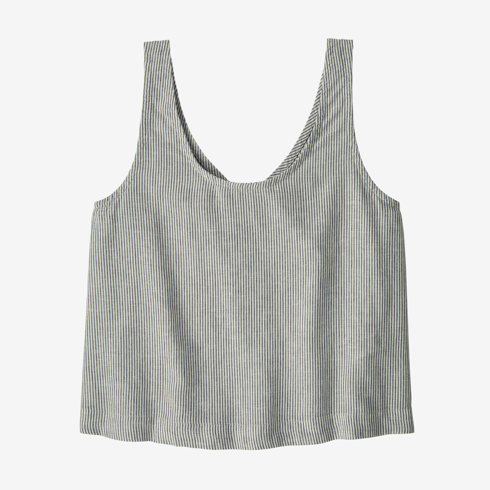 Patagonia - Women's Garden Island Top