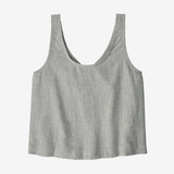 Patagonia - Women's Garden Island Top