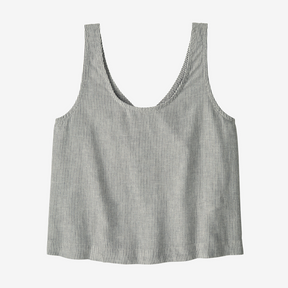 Patagonia - Women's Garden Island Top