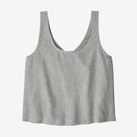 Patagonia - Women's Garden Island Top