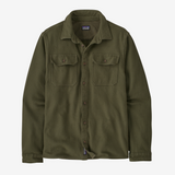 Patagonia - Men's Fjord Loft Shirt