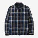 42440|CLPI