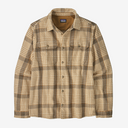 Patagonia - Men's Fjord Loft Shirt