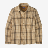 Patagonia - Men's Fjord Loft Shirt
