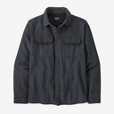 Patagonia - Men's Fjord Loft Shirt