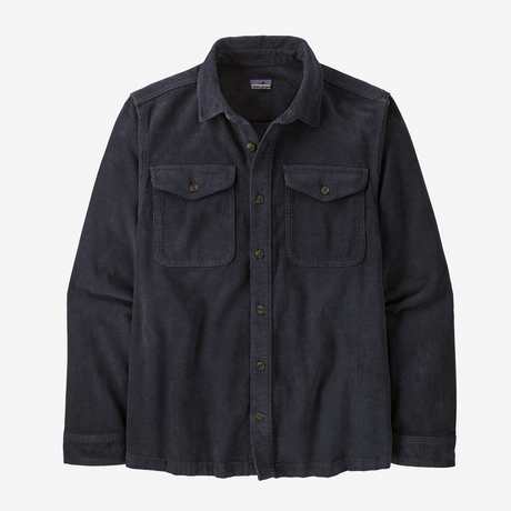 Patagonia - M's Corduroy Shirt