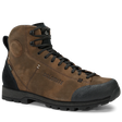 Scarponcini DOLOMITE 54 High Dust GTX