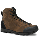 Scarponcini DOLOMITE 54 High Dust GTX