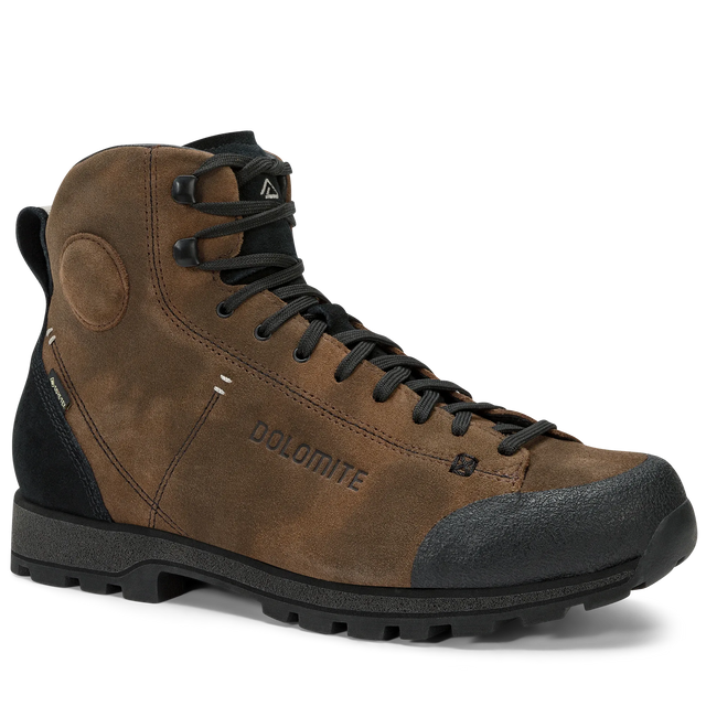 Scarponcini DOLOMITE 54 High Dust GTX