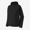 43580|BLK