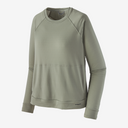 Patagonia - Women's L/S Cap Thermal Crew