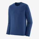 Patagonia - Men's Cap TW Crew