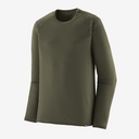 Patagonia - Men's Cap TW Crew