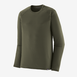 Patagonia - Men's Capilene Thermal Weight Crew