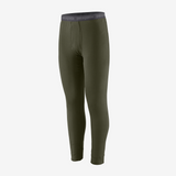 Patagonia - Men's Cap TW Bottoms