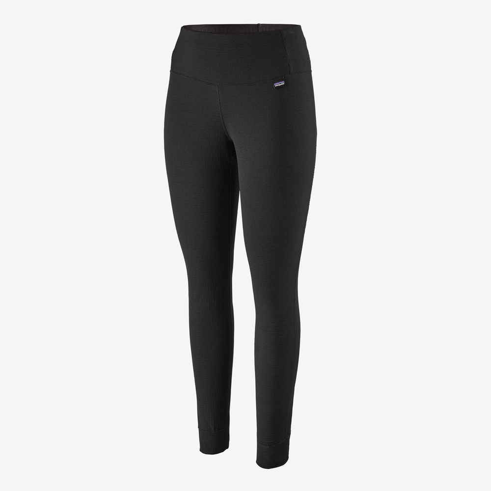 Patagonia - Women's Capilene Thermal Weight Bottoms