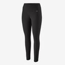 43692|BLK