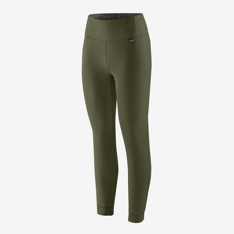 Patagonia - Women's Capilene Thermal Weight Bottoms