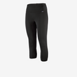 Patagonia - W's Cap TW Boot Length Bottoms
