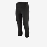 Patagonia - W's Cap TW Boot Length Bottoms
