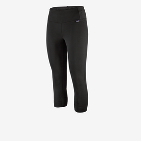 Patagonia - Women's Cap TW Boot Length Bottoms