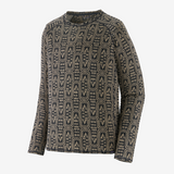 Patagonia - Men's Capilene Midweight Crew