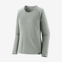 Patagonia - Women's Cap MW Crew
