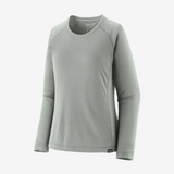 Patagonia - Women's Capilene Midweight Crew