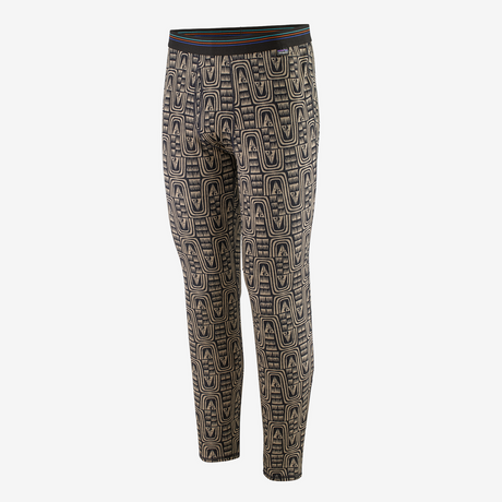 Patagonia - Men's Capilene Midweight Bottoms