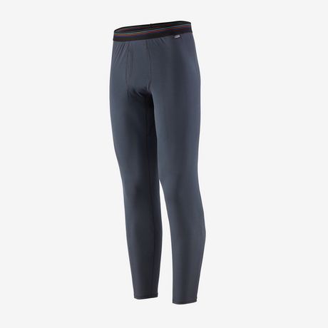Patagonia - Men's Capilene Midweight Bottoms