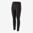 Patagonia - Women's Capilene Midweight Bottoms